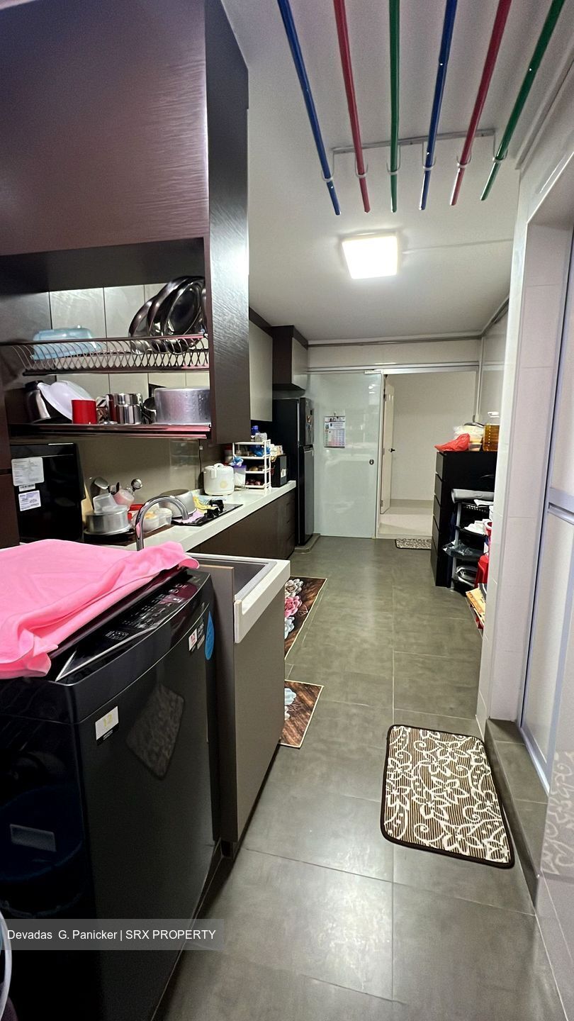 Yishun Street 21 (Yishun),  #441660031